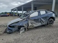 7SAYGDEE2TA394469 2026 TESLA MODEL Y