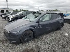 7SAYGDEE2TA397114 2026 TESLA MODEL Y