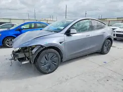 7SAYGDEE2TA415076 2026 TESLA MODEL Y