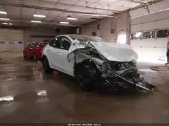 7SAYGDEE2TA437143 2026 TESLA MODEL Y