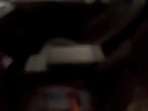7SAYGDEE2TA451480 2026 TESLA MODEL Y - Image 8
