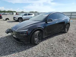 7SAYGDEE2TA467839 2026 TESLA MODEL Y