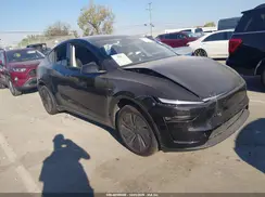 7SAYGDEE2TA478193 2026 TESLA MODEL Y