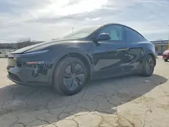 7SAYGDEE2TA478307 2026 TESLA MODEL Y