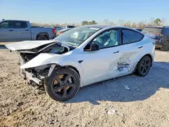 7SAYGDEE2TA496256 2026 TESLA MODEL Y