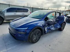 7SAYGDEE2TA634698 2026 TESLA MODEL Y