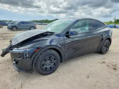 7SAYGDEE2TA686736 2026 TESLA MODEL Y