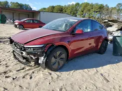 7SAYGDEE2TF338051 2026 TESLA MODEL Y