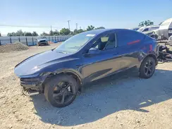 7SAYGDEE2TF357957 2026 TESLA MODEL Y