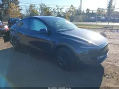 7SAYGDEE2TF364441 2026 TESLA MODEL Y