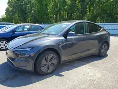 7SAYGDEE2TF365315 2026 TESLA MODEL Y
