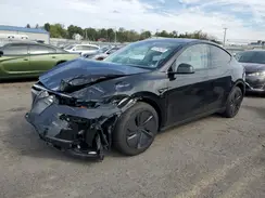 7SAYGDEE2TF378808 2026 TESLA MODEL Y