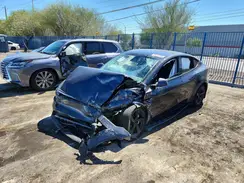 7SAYGDEE2TF391588 2026 TESLA MODEL Y