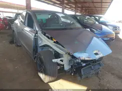 7SAYGDEE2TF404856 2026 TESLA MODEL Y