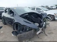 7SAYGDEE2TF411998 2026 TESLA MODEL Y