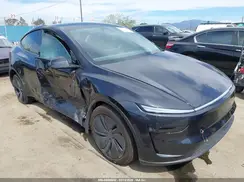 7SAYGDEE2TF436559 2026 TESLA MODEL Y