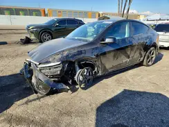 7SAYGDEE2TF438506 2026 TESLA MODEL Y