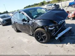7SAYGDEE2TF704350 2026 TESLA MODEL Y