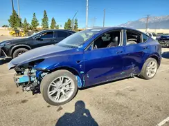 7SAYGDEE3NF345884 2022 TESLA MODEL Y