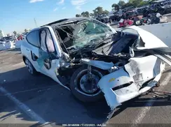 7SAYGDEE3NF554851 2022 TESLA MODEL Y