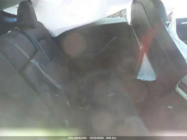 7SAYGDEE3PA154546 2023 TESLA MODEL Y - Image 8