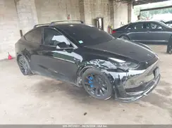 7SAYGDEE3PA185778 2023 TESLA MODEL Y