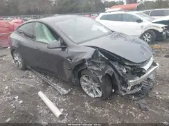 7SAYGDEE3PA192049 2023 TESLA MODEL Y