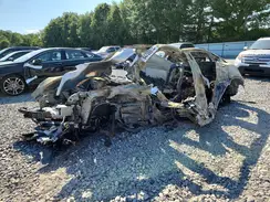 7SAYGDEE3PA195212 2023 TESLA MODEL Y