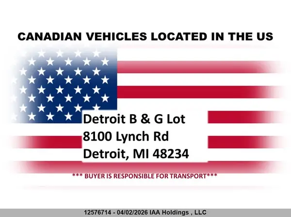 7SAYGDEE3PF675673 2023 TESLA MODEL Y - Image 2
