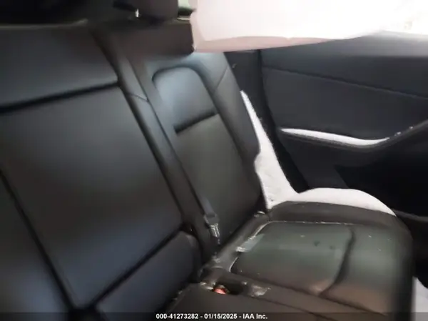 7SAYGDEE3PF690691 2023 TESLA MODEL Y - Image 8