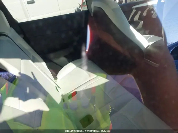 7SAYGDEE3PF773151 2023 TESLA MODEL Y - Image 8