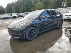 7SAYGDEE3PF792640 2023 TESLA MODEL Y