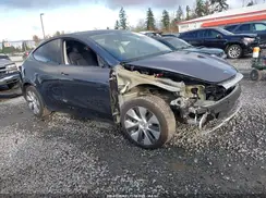 7SAYGDEE3PF844249 2023 TESLA MODEL Y
