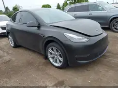7SAYGDEE3PF868339 2023 TESLA MODEL Y