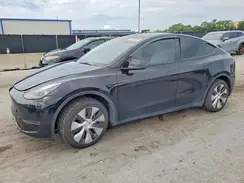 7SAYGDEE3PF880944 2023 TESLA MODEL Y