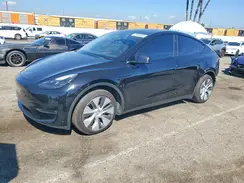 7SAYGDEE3PF908953 2023 TESLA MODEL Y