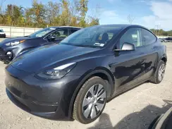 7SAYGDEE3RA218426 2024 TESLA MODEL Y