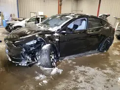 7SAYGDEE3RA220161 2024 TESLA MODEL Y