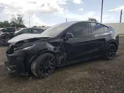 7SAYGDEE3RA220967 2024 TESLA MODEL Y