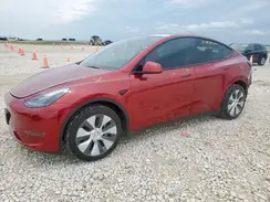 7SAYGDEE3RA224498 2024 TESLA MODEL Y