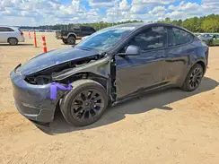 7SAYGDEE3RA224579 2024 TESLA MODEL Y