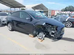 7SAYGDEE3RA224694 2024 TESLA MODEL Y