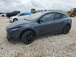 7SAYGDEE3RA235324 2024 TESLA MODEL Y