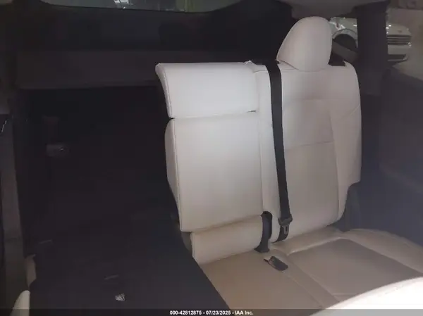 7SAYGDEE3RA236490 2024 TESLA MODEL Y - Image 8