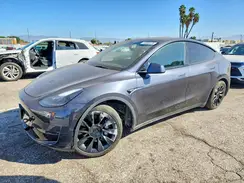 7SAYGDEE3RA238840 2024 TESLA MODEL Y