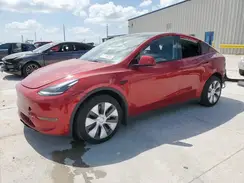 7SAYGDEE3RA241513 2024 TESLA MODEL Y