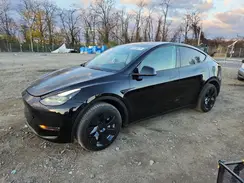 7SAYGDEE3RA241964 2024 TESLA MODEL Y