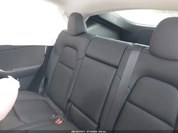 7SAYGDEE3RA248901 2024 TESLA MODEL Y - Image 8