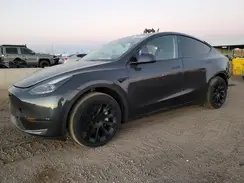 7SAYGDEE3RA251362 2024 TESLA MODEL Y