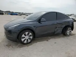 7SAYGDEE3RA253354 2024 TESLA MODEL Y
